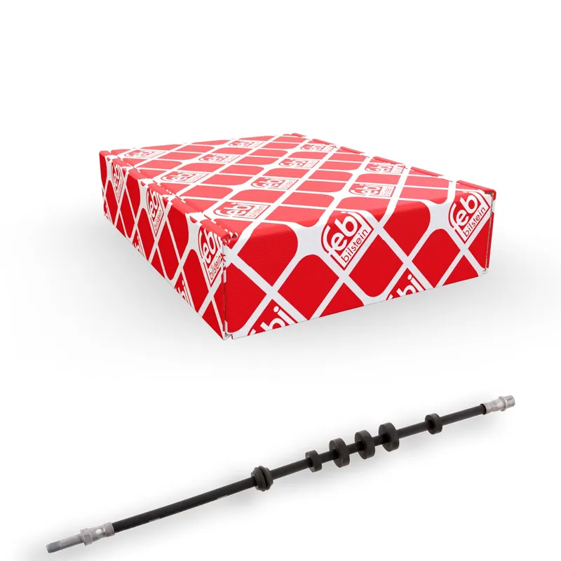 Bromsslang FEBI BILSTEIN 28615