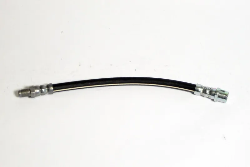 Bromsslang FERODO FHY2557