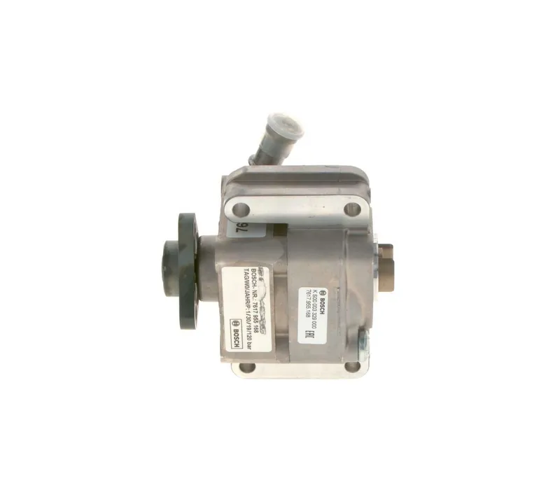 Servopump BOSCH K S00 003 329