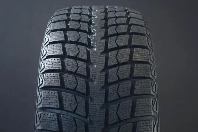 265/65r17 Linglong Greenmax Winter Ice I-15 Friktion