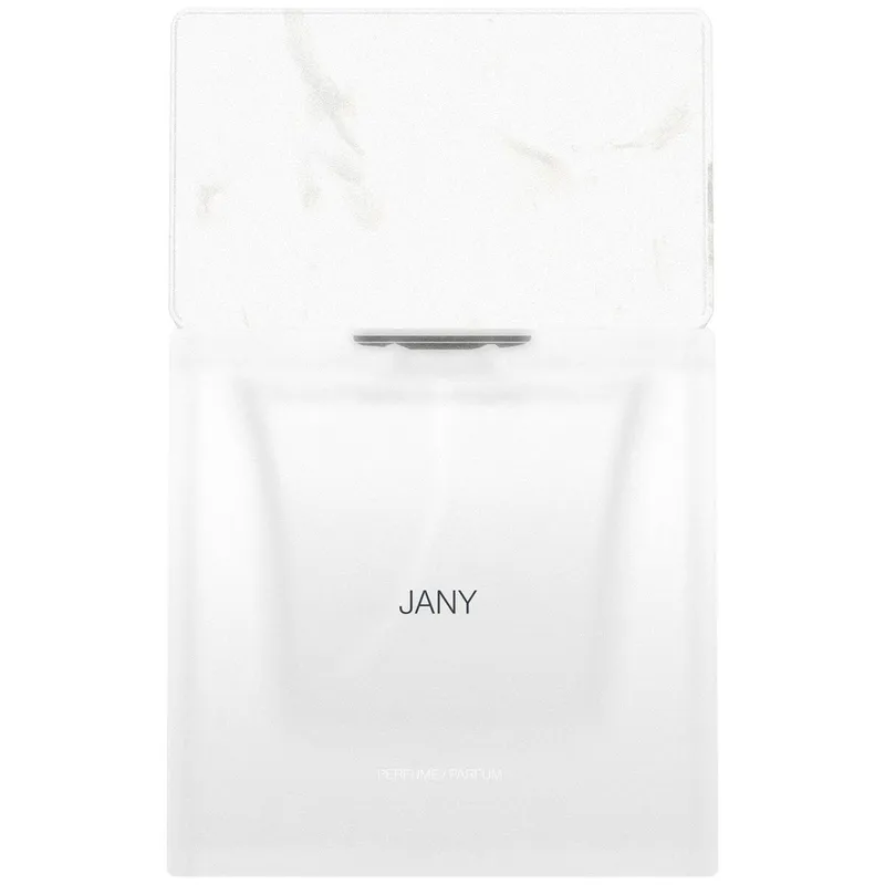 Sora Dora Jany Extrait De Parfum