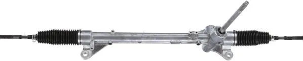 Styrväxel SPIDAN 54968