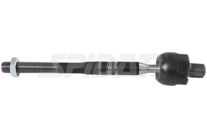 Inre styrled SPIDAN CHASSIS PARTS 59516