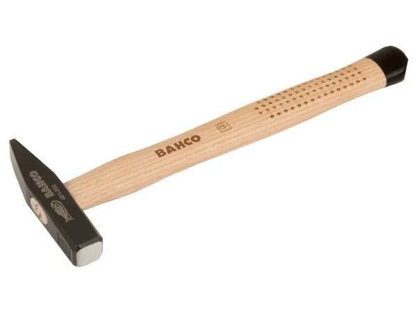 BAHCO German din hammer 400g