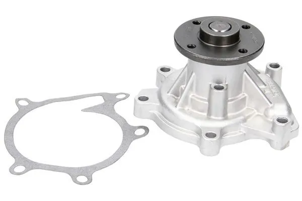 Vattenpump OPTIMAL AQ-1846