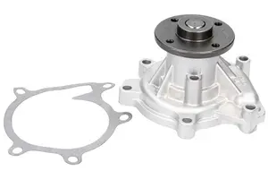 Vattenpump OPTIMAL AQ-1846