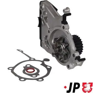 JP GROUP 3814100100 Vattenpump