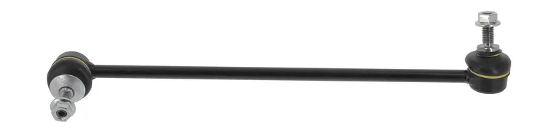 Stabilisatorstag MOOG BM-LS-18548