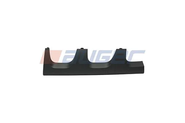 Kylargrill AUGER 98373