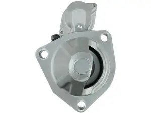 Startmotor AS-PL S9259