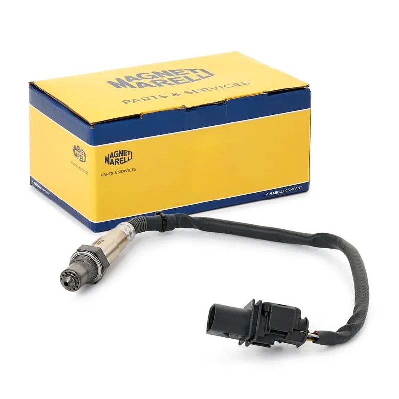Lambdasond MAGNETI MARELLI 466016355168