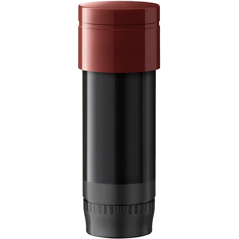 IsaDora Perfect Moisture Lipstick Refill 218 Mocha MaUVe – 4 g