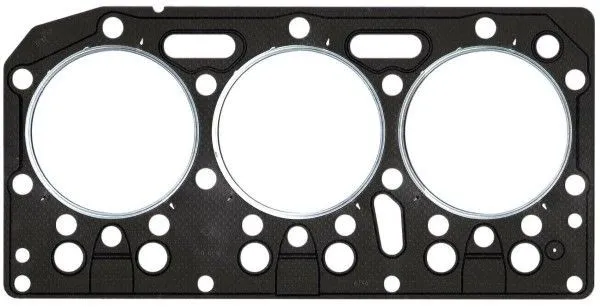 Topplockspackning ELRING 760.082