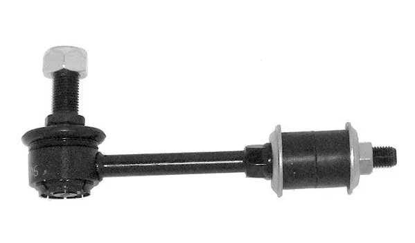 OPTIMAL G7-1054 Stabilisatorstag