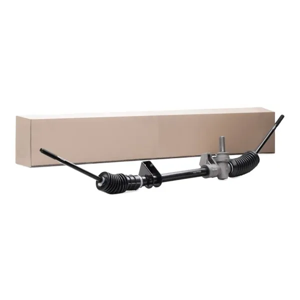 Styrväxel RIDEX 286S0257