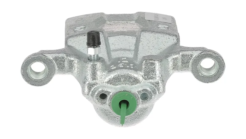 Bromsok FERODO FCL695134