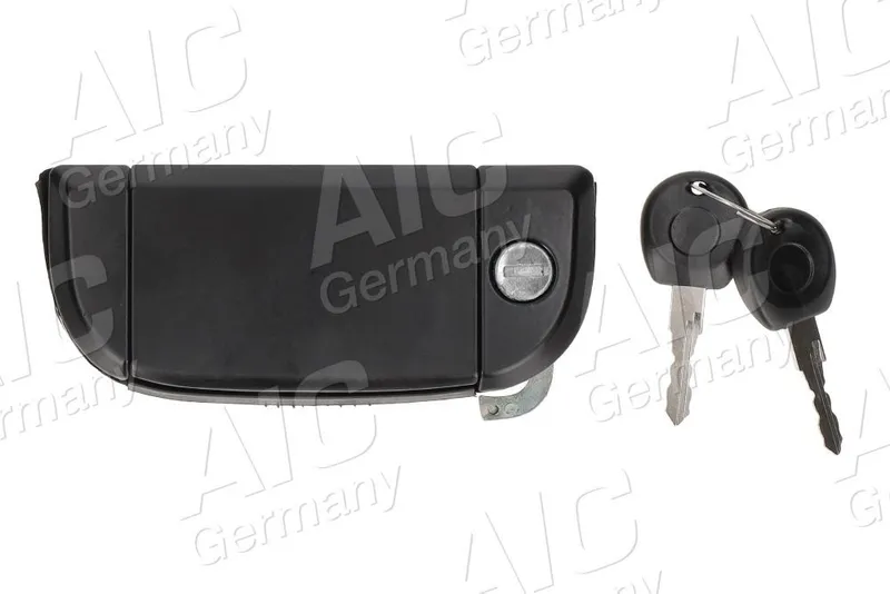 Dörrhandtag AIC 55321
