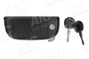 Dörrhandtag AIC 55321