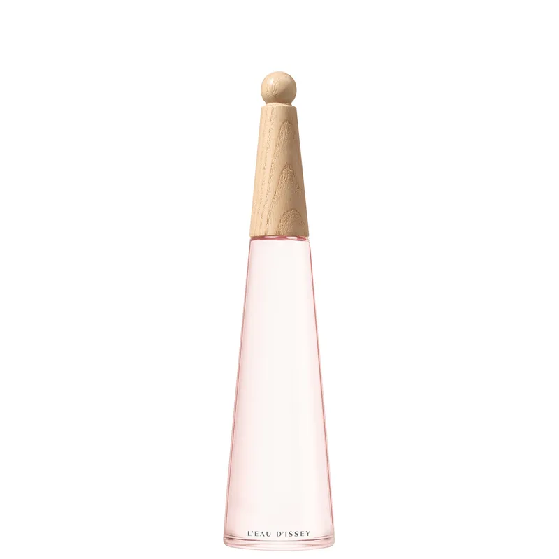 L'Eau D'Issey Peony - Eau de Toilette