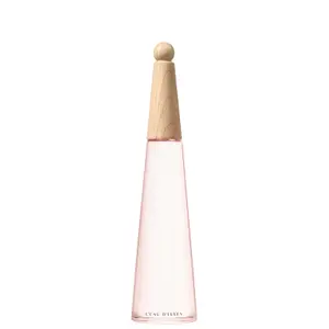 L'Eau D'Issey Peony - Eau de Toilette