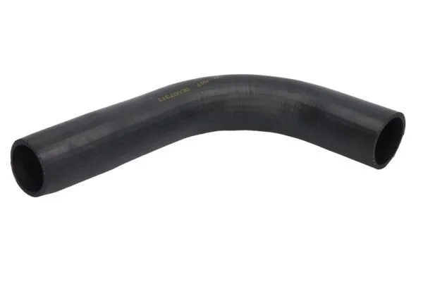 Laddluftslang THERMOTEC DCV073TT