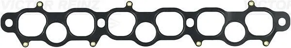 Insugspackning REINZ 71-13256-00