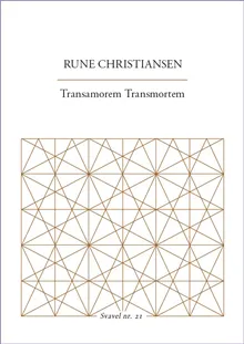Transamorem Transmortem