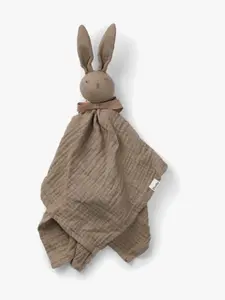 Elodie Details Snuttefilt - Anbud Taupe