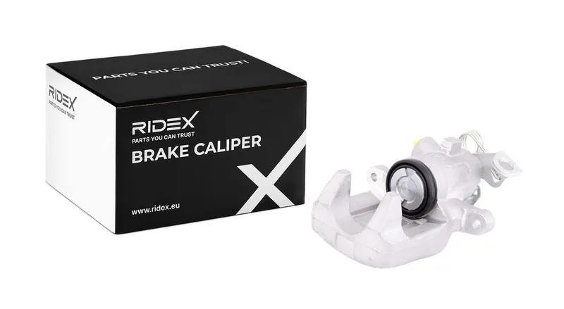 RIDEX 78B0096 Bromsok
