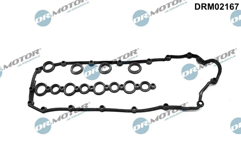 Ventilkåpspackning DR.MOTOR AUTOMOTIVE DRM02167