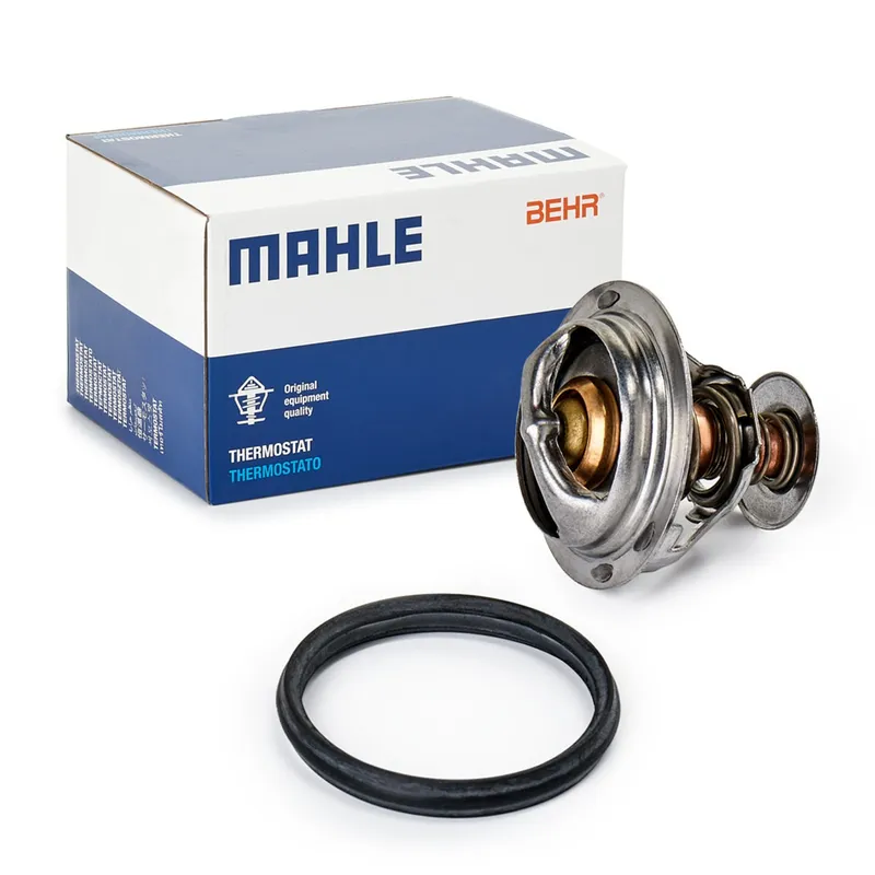 Termostat, kylvätska MAHLE TX 459 92D
