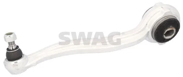 Länkarm, hjulupphängning SWAG 10 92 1440