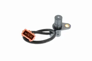 Vevaxelgivare VEMO V22-72-0010