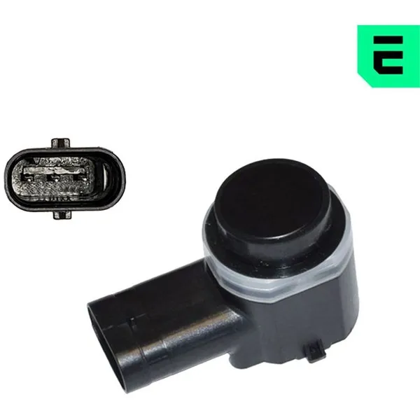 Parkeringssensor ERA 566046A
