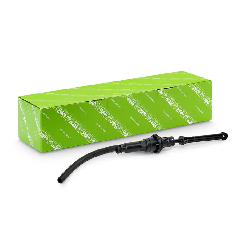 Huvudcylinder koppling VALEO 876117