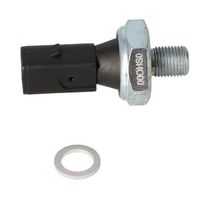 Oljetrycksgivare STARQ SQ428-01107