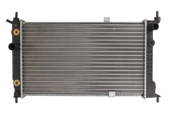 Kylare Thermotec D7X082TT