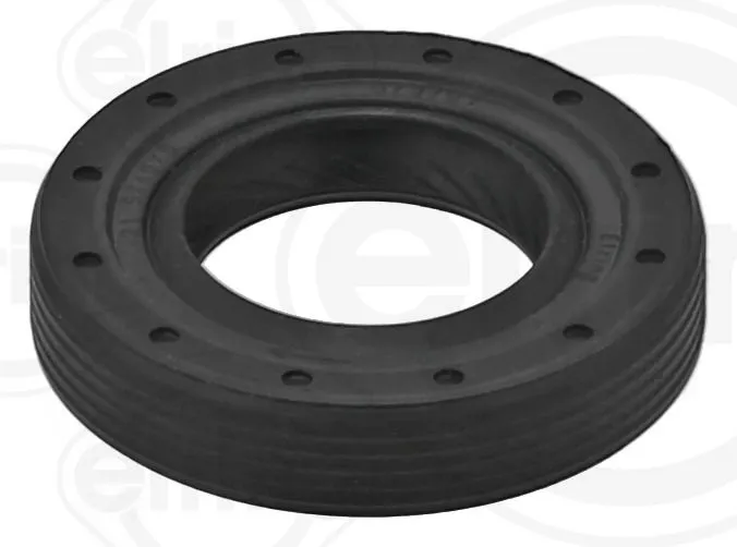 Packbox ELRING 244.040