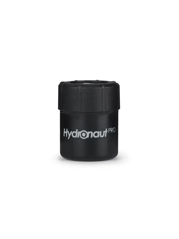 Thermal Grizzly Hydronaut Pro - 30 g