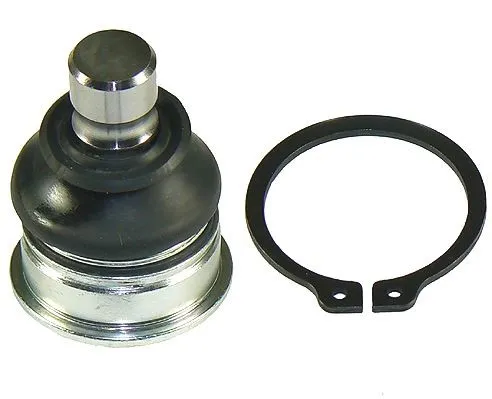 Spindelled METZGER 57022808