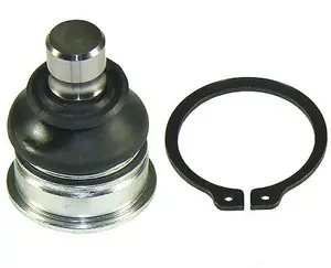 Spindelled METZGER 57022808