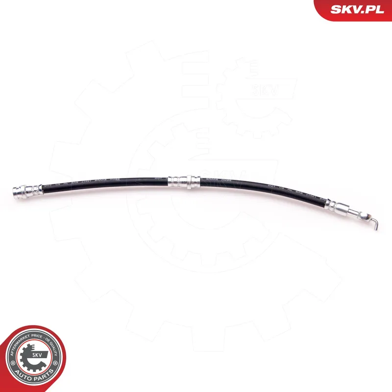 Bromsslang ESEN SKV 35SKV051