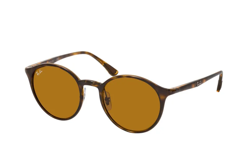 Ray-Ban RB 4336 710/33