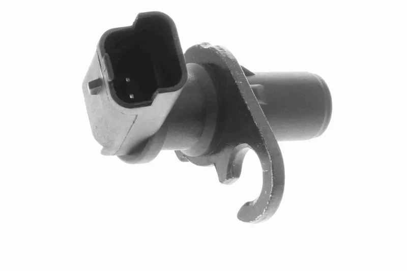 Varvtalssensor, motorhantering VEMO V22-72-0020