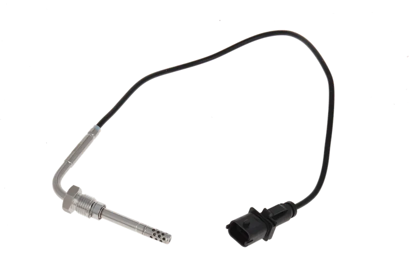 Avgastempgivare VALEO 369021