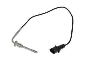 Avgastempgivare VALEO 369021