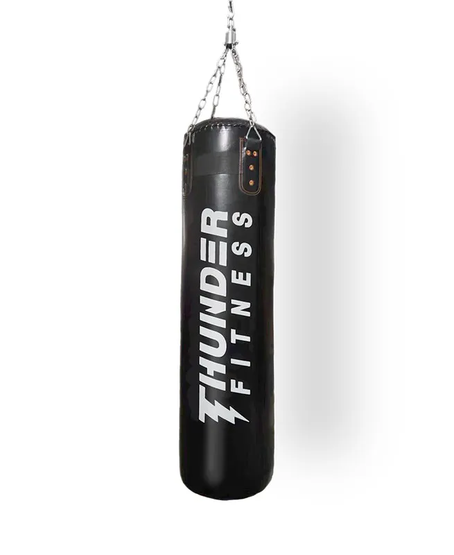 Boxningssäck 25 kg