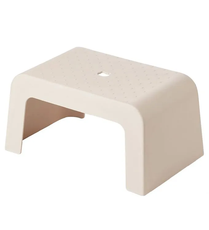 Liewood Pall – Ulla – Sandy