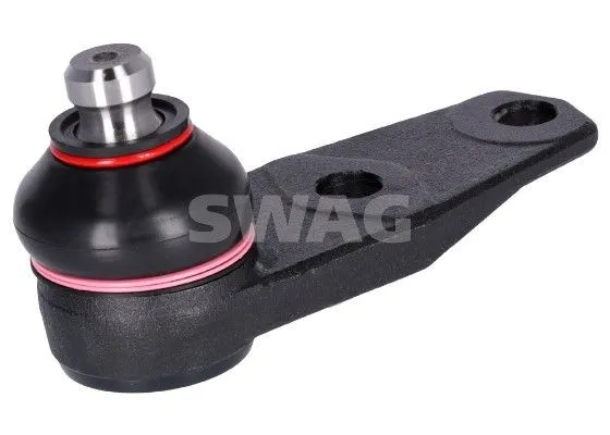 Spindelled SWAG 60 78 0001