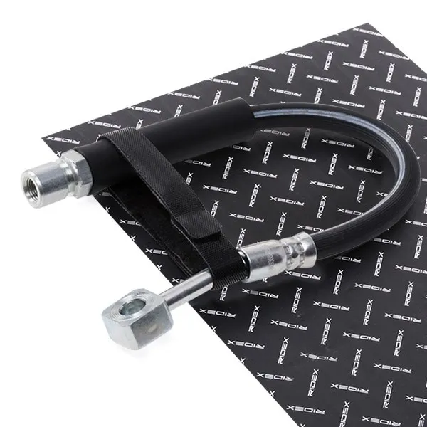 Bromsslang RIDEX 83B0299